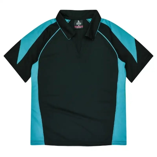 Picture of Aussie Pacific, Ladies Premier Polo 